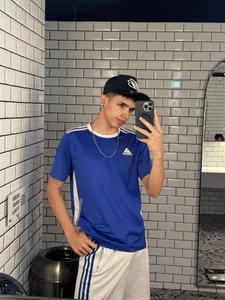 andrew_magicc Public รูป  3