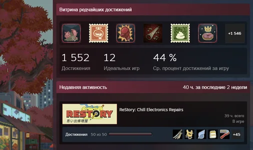 raingurl life achievements Billede 3