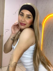 mariana__tp Me 👠 Poză 2