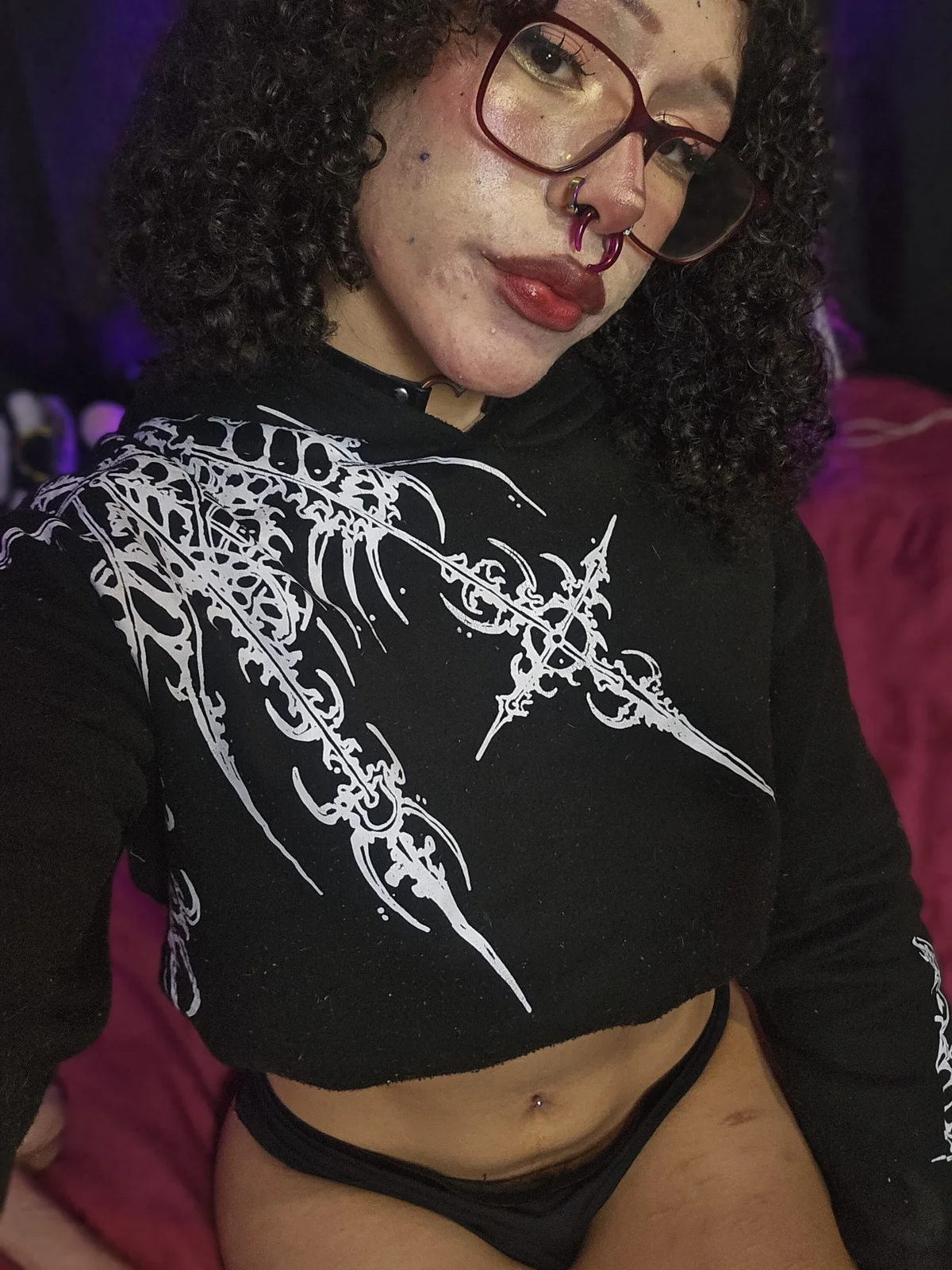 dark_nina__ 热门图片 4198