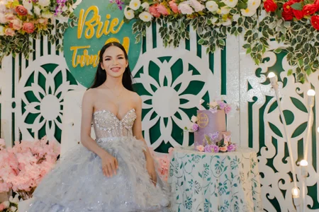 _Briee143xxx Goddessbrie Foto 8