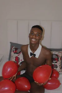 noah_johes Me Gambar