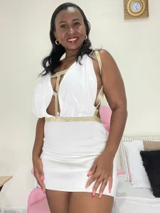 alexajhonson1012 Public Immagine  9