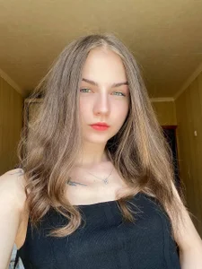 LiluBloom Public Poză 4
