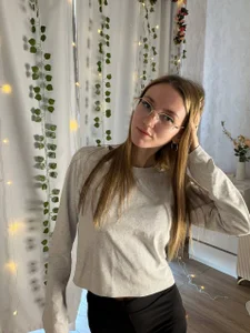 NellieEinspahr Home Mood Poză 8