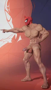 Rate my cosplay 1-10? de lovemirgaming Foto 3