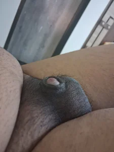 tiny_devils Tiny devil sexfoto 4
