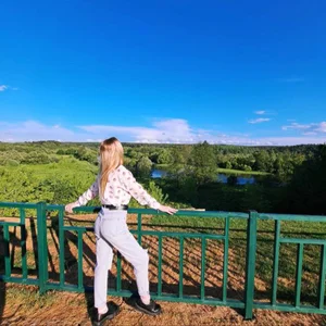 fanybuny Dirty Secret Pic 2