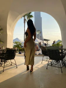 Public od AnnaFlowerBabe  5 snímek