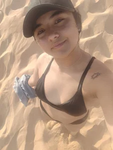 aba_sornyy Public Pic
