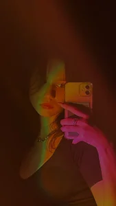 Alisia_Mars kullanıcısının Public albümü -  3 fotoğraf