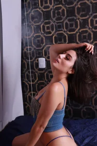 Nicoletta_Whitee 🌹 Deseo Prohibido 🌹 Pic 3