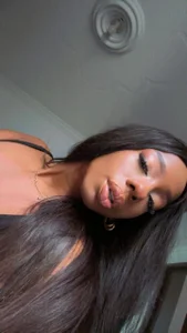 honeycknockerss Public Foto 2