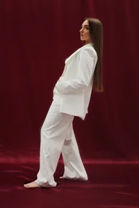 VirginieCruz The girl of your dreams Immagine  2