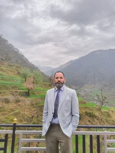 GentlemanX119 PHS صورة واحدة|GentlemanX119 PHS صورتان|GentlemanX119 PHS  4 صور|GentlemanX119 PHS  4 صورة