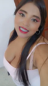 Yalitzasunda Public Pic 2