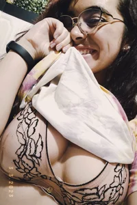 Paradise_mila kullanıcısının Random but spicy albümü -  6 fotoğraf