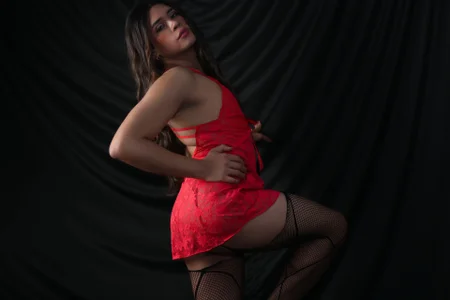 Mila_Stone24 Temptation👀🔥 Immagine 