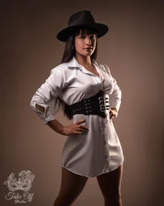 briandah_ Sexy sesion Pic 5