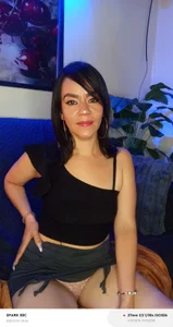 brandi_bae1 a pretty girl Pic 3