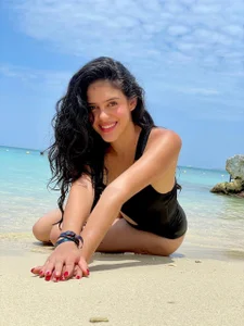 AngelinaRoss_ Cartagena ♥ Fotka 6