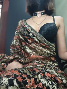 Isha_Sax kullanıcısının Saree albümü -  fotoğraf