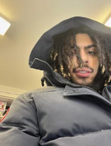 slangginntoxicc Public Bilde 3