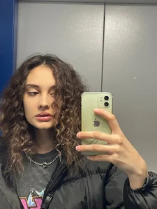 Only_Coraline_ Silver Winter Pic 6