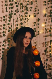 Deca_dance a little witch ♥ Pic 8