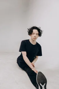 Miklaxyk Public Fotka