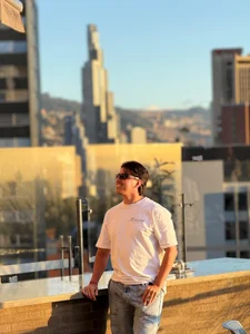 victor_vixen ON VACATIONS Εικόνα 3