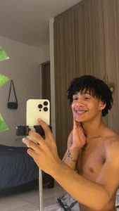 NoahBull19 Sexy boy❤️‍🔥❤️‍🔥 Pic