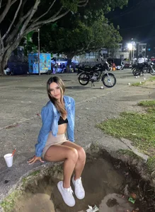 _Dasha__ Public Pic 3