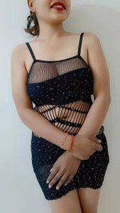 sexy_januu Public Pic