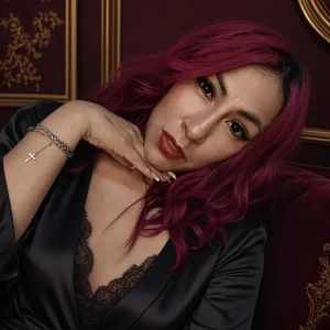 tatianabelli Public Gambar 4