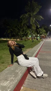 Rayssadss hey baby🍒 зображення 5