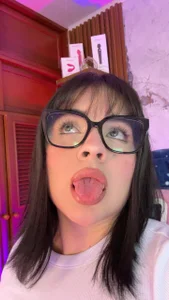 its_persy Baby face? u think? صورة واحدة|its_persy Baby face? u think? صورتان|its_persy Baby face? u think?  6 صور|its_persy Baby face? u think?  6 صورة