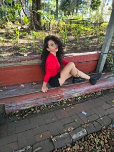Zoe__jhonson Public Bilde 6