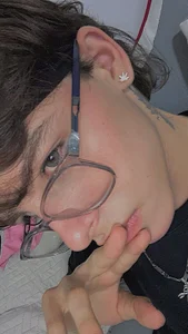 eliot_winslow Public Immagine 