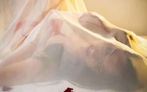 MayraVegas Having some time for myself 사진 4