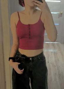 EvelinaKilner all day Pic 2