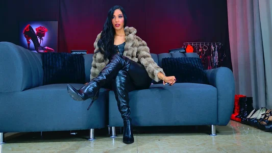 Aleshkastone Subscribe! Bilde 9