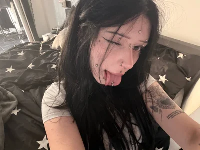 gothtears4you hehe😉 Hình 2