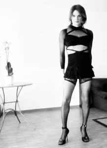 vikka_tgirly vikka 2 slika