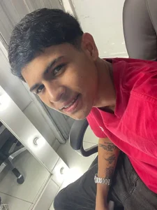 Public de Nico_Viper_ Foto 4