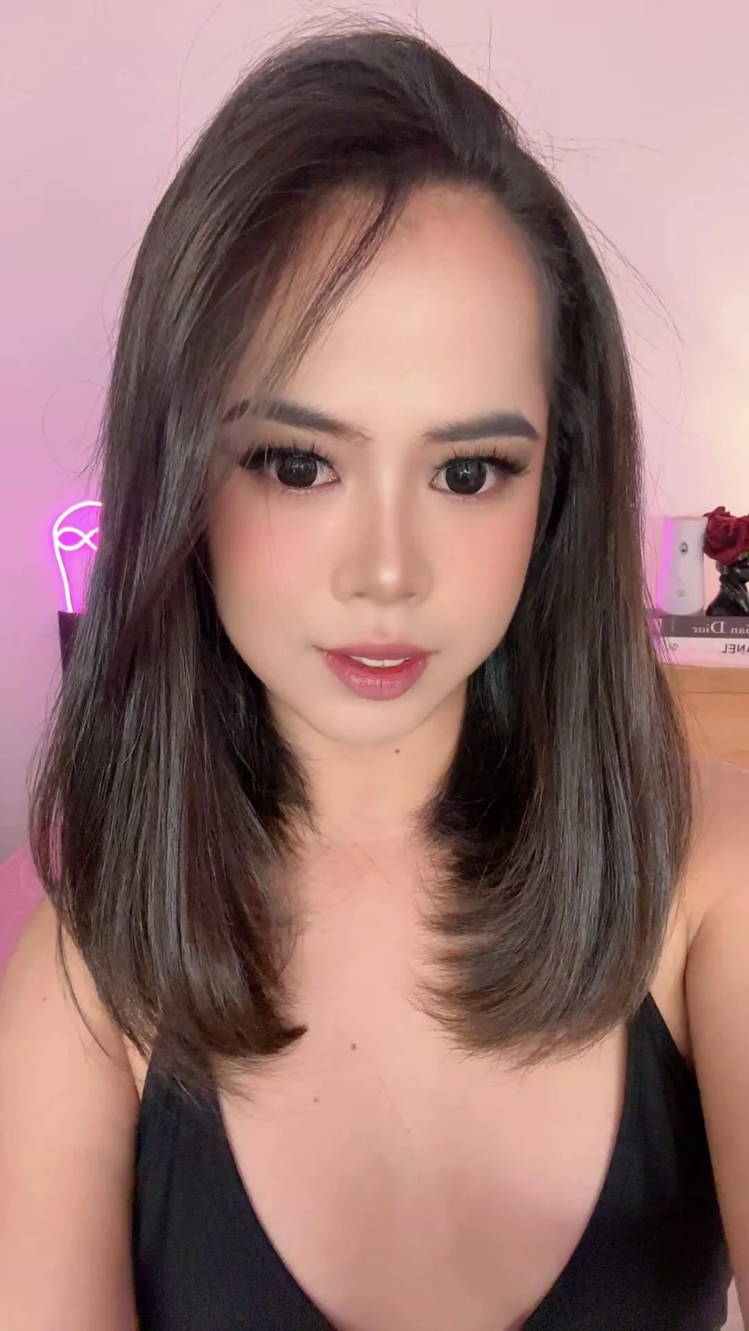 Ảnh Thịnh Hành của scarlet_brooks 5492