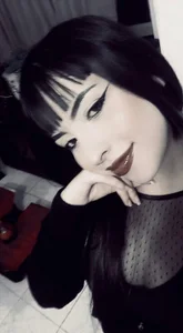 _Mishell22 Public . fénykép