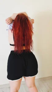 Foxi_Moon's FIFA Sex Photo 3