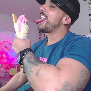 Lionking1_ Public Poză 2