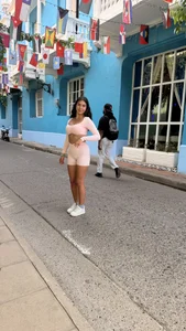 SARA-HCUTE14 Hors caméra ❤️‍🔥🫶🏽 Pic 4